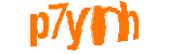 loading captcha image...