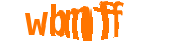 loading captcha image...