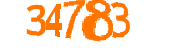 loading captcha image...