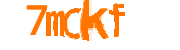 loading captcha image...