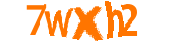 loading captcha image...