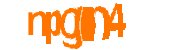 loading captcha image...