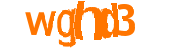 loading captcha image...