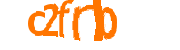 loading captcha image...