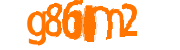 loading captcha image...