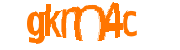 loading captcha image...