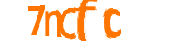 loading captcha image...