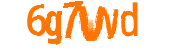 loading captcha image...