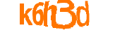 loading captcha image...