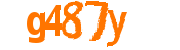 loading captcha image...