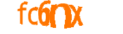 loading captcha image...