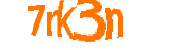 loading captcha image...