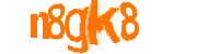 loading captcha image...