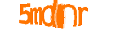 loading captcha image...