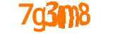 loading captcha image...