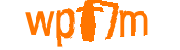 loading captcha image...