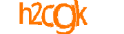 loading captcha image...