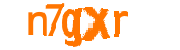 loading captcha image...