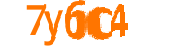 loading captcha image...