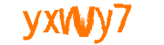 loading captcha image...