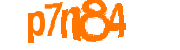 loading captcha image...