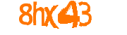 loading captcha image...