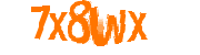 loading captcha image...