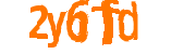 loading captcha image...
