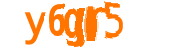 loading captcha image...