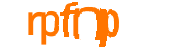loading captcha image...