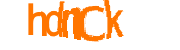 loading captcha image...