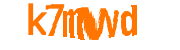loading captcha image...