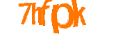 loading captcha image...