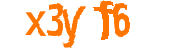 loading captcha image...
