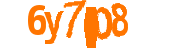 loading captcha image...