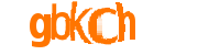 loading captcha image...