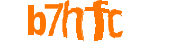 loading captcha image...