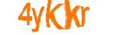 loading captcha image...