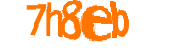loading captcha image...