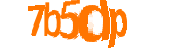 loading captcha image...