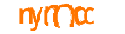 loading captcha image...
