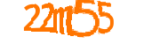 loading captcha image...