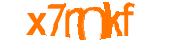 loading captcha image...