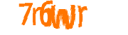 loading captcha image...