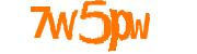 loading captcha image...