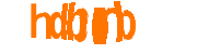 loading captcha image...