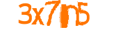 loading captcha image...