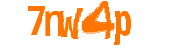 loading captcha image...