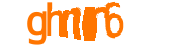 loading captcha image...