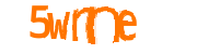 loading captcha image...